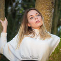 Mélina - LgDAMSphoto NATURE ©2017