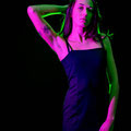 Laurine - LgDAMSphoto COLORFUL©2022