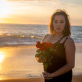 Laura - LgDAMSphoto SUNSET©2022