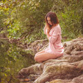 Barbara - LgDAMSphoto NAÏADE ©2019