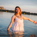 Mrs Paradox - LgDAMSphoto SUNSET©2021