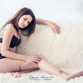 Julie - LgDAMSphoto INTIMATY©2019