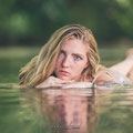 Aurore - LgDAMSphoto NAÏADE ©2020