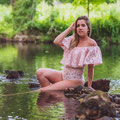 Cerise - LgDAMSphoto NAÏADE ©2022