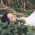 Adèle - LgDAMSphoto NATURE ©2019