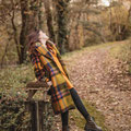 Mrs Paradox - LgDAMSphoto AUTOMNE©2024
