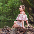 Cerise - LgDAMSphoto NAÏADE ©2022