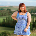 Amandine - LgDAMSphoto NATURE ©2024