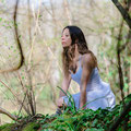 Adèle - LgDAMSphoto NATURE ©2019