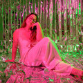 Amenfleur - Shooting "REFLECTIVE" LgDAMSphoto©2025