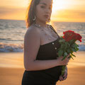 Laura - LgDAMSphoto SUNSET©2022