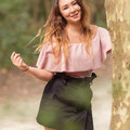 Barbara - LgDAMSphoto NATURE ©2019