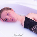 Aurore - LgDAMSphoto BATH MILK©2021