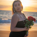 Laura - LgDAMSphoto SUNSET©2022