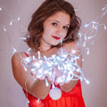 Julie - LgDAMSphoto CHRISTMAS ©2021