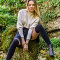 Mélina - LgDAMSphoto NATURE ©2017