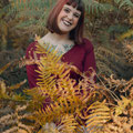 Mrs Paradox - LgDAMSphoto AUTOMNE©2025