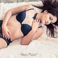 Julie - LgDAMSphoto INTIMATY©2019