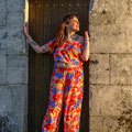 Mrs Paradox - LgDAMSphoto SUNSET©2024