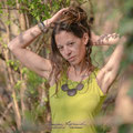 Adèle - LgDAMSphoto NATURE ©2019