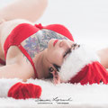 Kalyxh - LgDAMSphoto CHRISTMAS ©2018