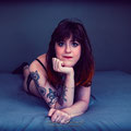 Mrs Paradox - LgDAMSphoto INTIMATY ©2022