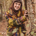 Mrs Paradox - LgDAMSphoto AUTOMNE©2024