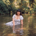 Amandine - LgDAMSphoto NAÏADE ©2023