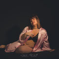 Amandine - LgDAMSphoto SENSUAL STUDIO ©2023