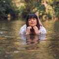 Amandine - LgDAMSphoto NAÏADE ©2023