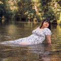 Amandine - LgDAMSphoto NAÏADE ©2023