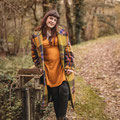 Mrs Paradox - LgDAMSphoto AUTOMNE©2024