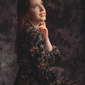 Cerise - LgDAMSphoto CLASSIC STUDIO©2022