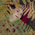 Mrs Paradox - LgDAMSphoto AUTOMNE©2025