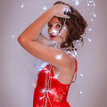 Julie - LgDAMSphoto CHRISTMAS ©2021