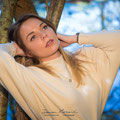 Mélina - LgDAMSphoto NATURE ©2017