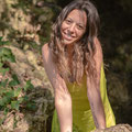 Adèle - LgDAMSphoto NATURE ©2019