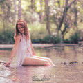 Julie - LgDAMSphoto NAÏADE ©2019