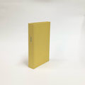 ファイル150　Cards 黄色　115×190×32　＠￥200　＊10冊あります＊