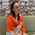 Margit Gufler