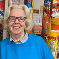 Philomena Pichler