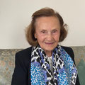 Maddalena Strohmer