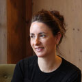 Katharina Pirktl