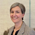 Franziska Moser-Winkler