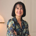 Carina Gierer