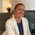 Nadja Niederl
