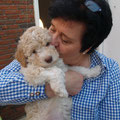 Alessio (Milow)