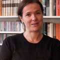 Juliane Winkler (*1978)