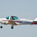 Grob 120A (F-GUKM)