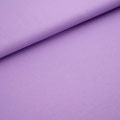 Stoffonkel - Biojersey - lavendel